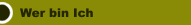 Wer bin Ich